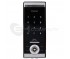 Nokia 2710 Navigation Edition