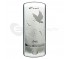 Anycool Kdi T818