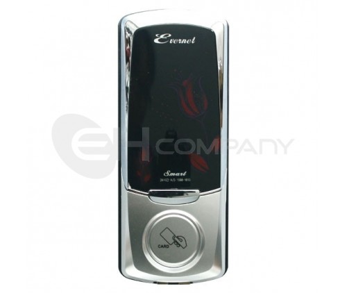 Nokia 5530 XpressMusic