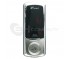 Nokia 5530 XpressMusic