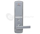 Anycool KDI D528