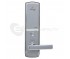 MS200 SILVER